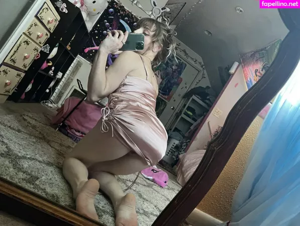 Bunny Iheartbunny OnlyFans Thumbnail #GXhk7gm7Jm