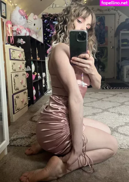 Bunny Iheartbunny OnlyFans Thumbnail #l0DeTEoR6P