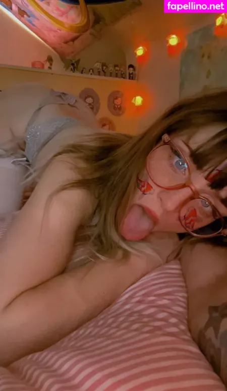 Bunny Iheartbunny OnlyFans Thumbnail #wKpRs9E7VL