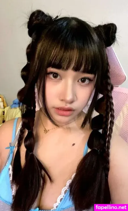 Bunny Jaffuwa OnlyFans Thumbnail #NVYGJ9pC2b