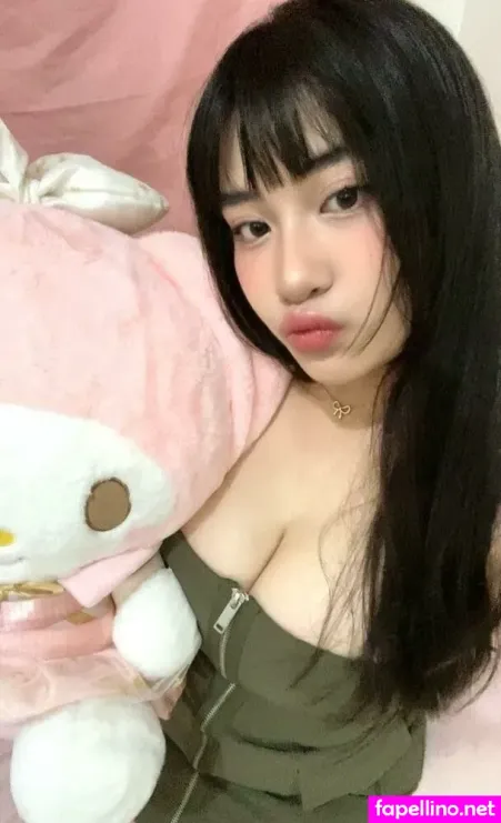 Bunny Jaffuwa OnlyFans Thumbnail #OHR62qWjPd