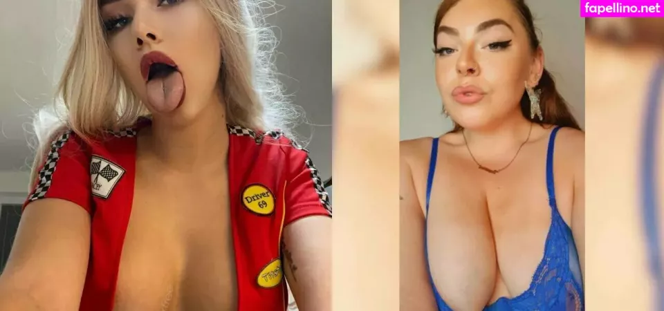 Bunny Jennyy OnlyFans Thumbnail #21p1yLK609