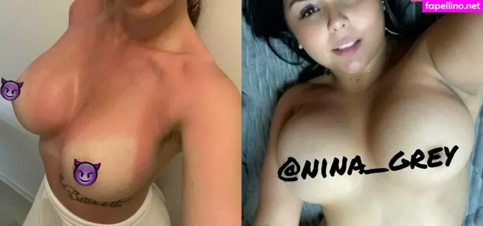 Bunny Jennyy OnlyFans Thumbnail #7SruYGhVfz