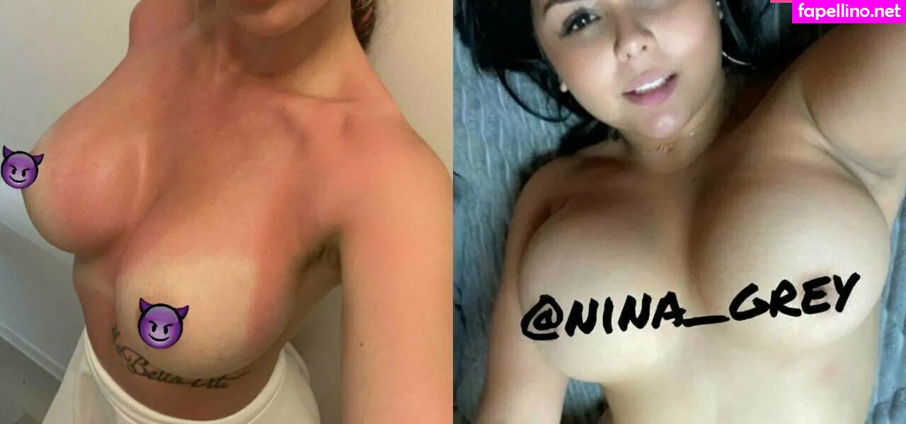 bunny_jen, bunny_jennyy Nude Leaked OnlyFans Photo #7SruYGhVfz