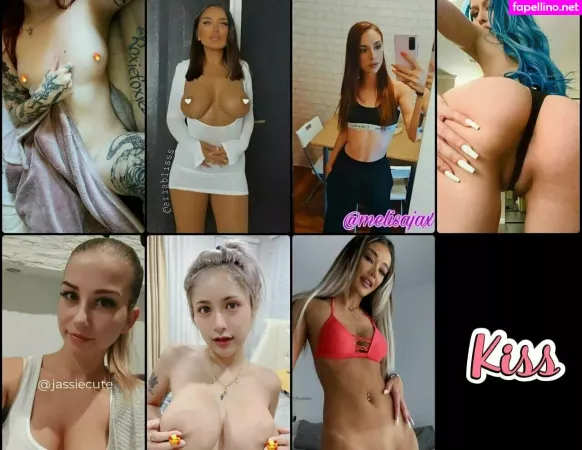 Bunny Jennyy OnlyFans Thumbnail #7Z8LxMoc53