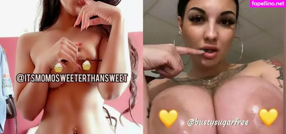 Bunny Jennyy OnlyFans Thumbnail #9vWw7tAq38