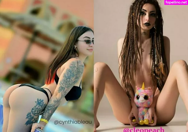 Bunny Jennyy OnlyFans Thumbnail #MNWgaEvcFd