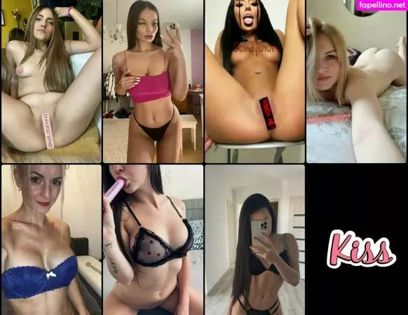 Bunny Jennyy OnlyFans Thumbnail #YmvYwQql6G