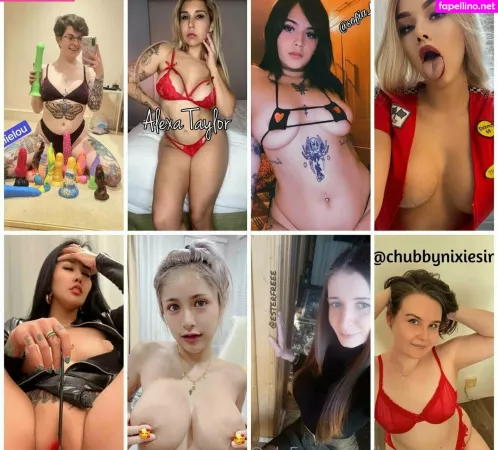 Bunny Jennyy OnlyFans Thumbnail #boCLMxFhFt