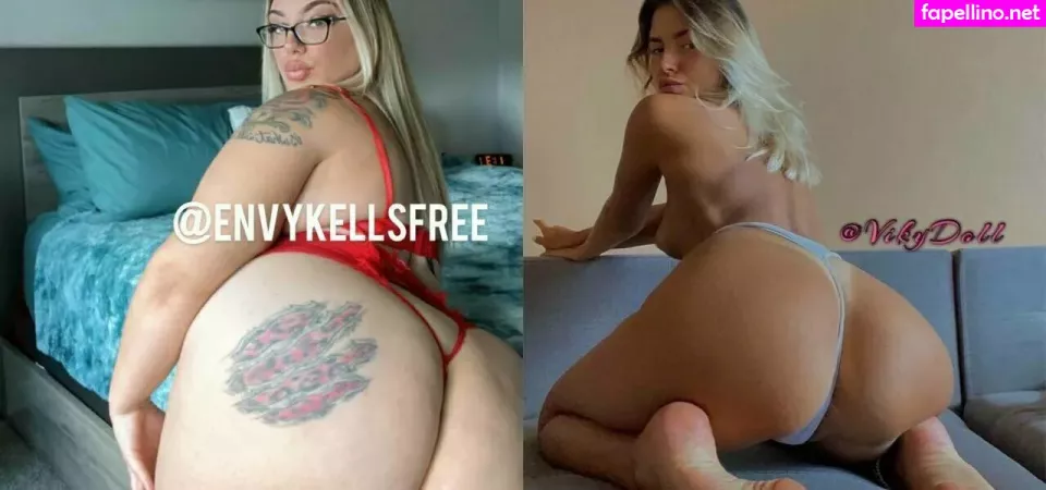 Bunny Jennyy OnlyFans Thumbnail #bruGxu4SvU