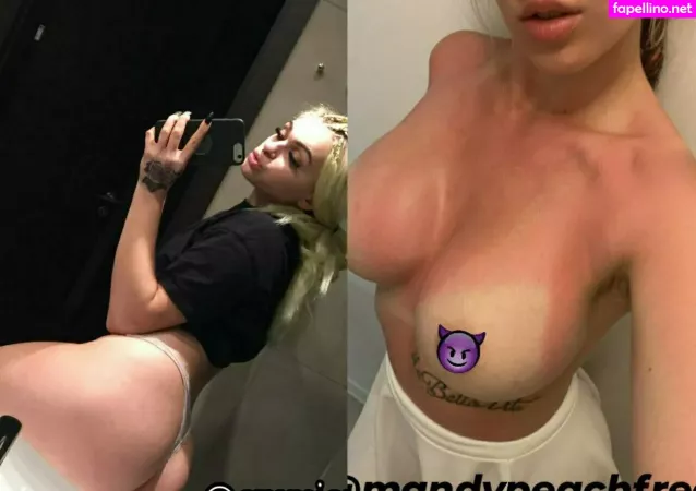Bunny Jennyy OnlyFans Thumbnail #dJGOq1pyiv