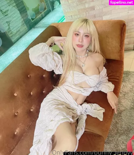 Bunny Jennyy OnlyFans Thumbnail #oVIjoFYAHv