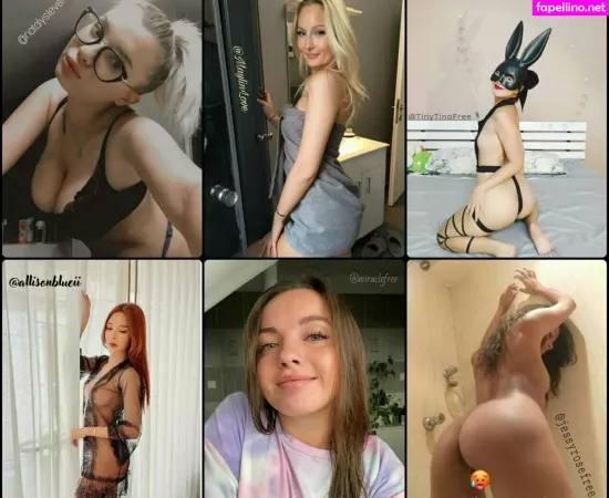 Bunny Jennyy OnlyFans Thumbnail #pyqS1lZBWd
