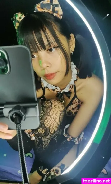 Bunny Jessica OnlyFans Thumbnail #yMtxUZZJ9g