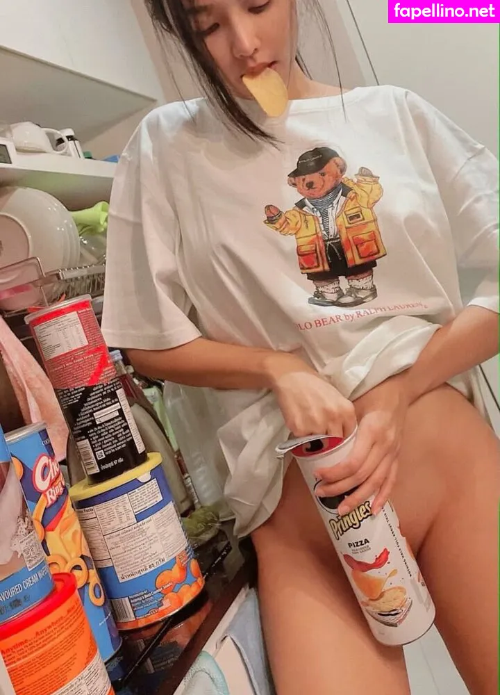 Thai Playboy Model, bunny.keys.noree, bunny_keys_noree Nude Leaked OnlyFans Photo #fYfqHDIoV4