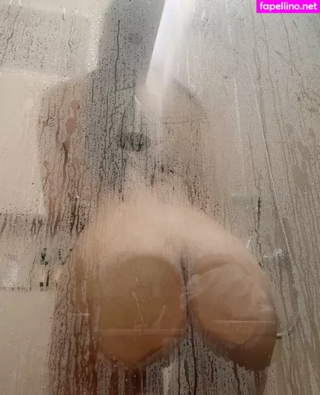 Bunny Keys OnlyFans Thumbnail #iCofWvvY4P