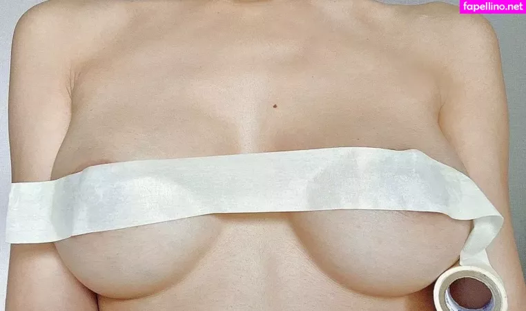 Bunny Keys OnlyFans Thumbnail #qTMmsTXaXa