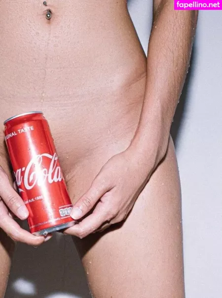 Bunny Keys OnlyFans Thumbnail #yeFBUoiLzl