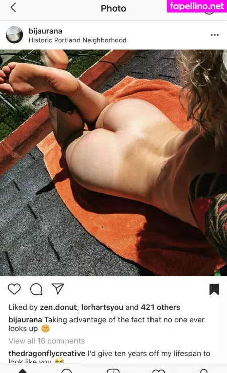 Bunny Knox OnlyFans Thumbnail #6gi6iwuFTb