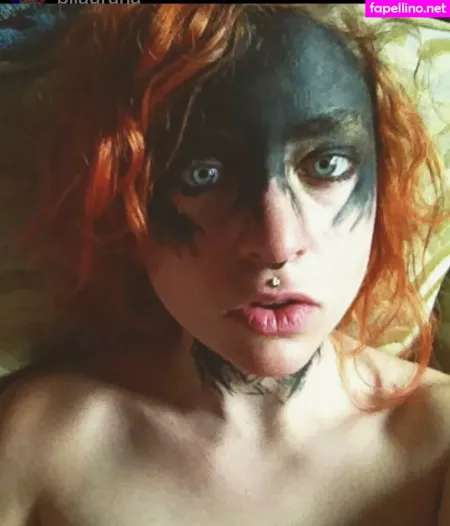 Bunny Knox OnlyFans Thumbnail #GHkxIQWCUk