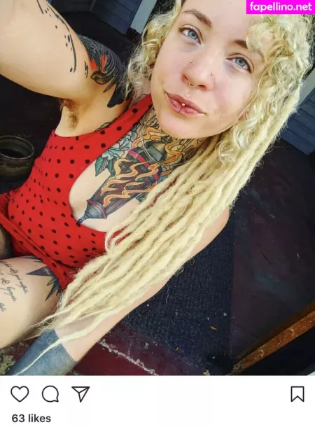 Bunny Knox OnlyFans Thumbnail #GdnbQuFj05