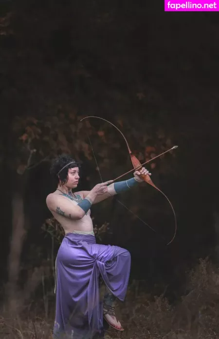 Bunny Knox OnlyFans Thumbnail #MtOpibE0K6