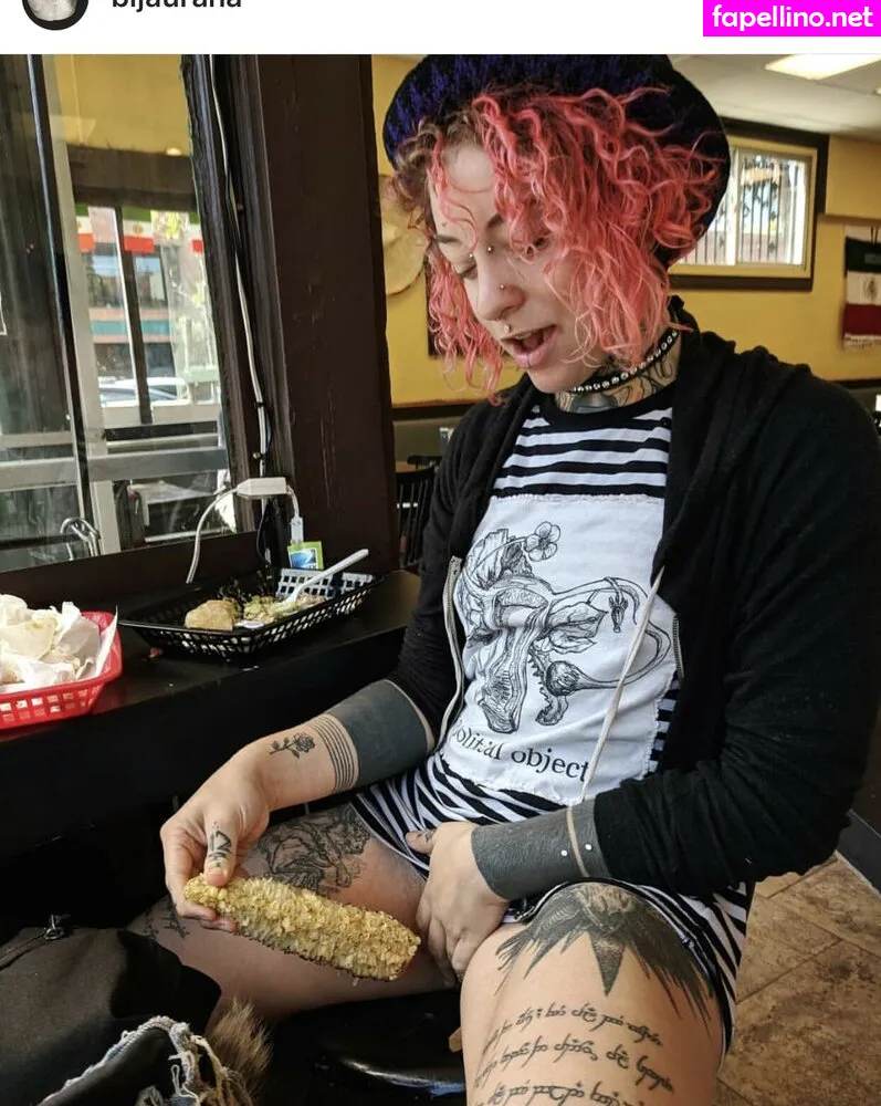 https:, savagelavender Nude Leaked OnlyFans Photo #R5BJw6IJU3