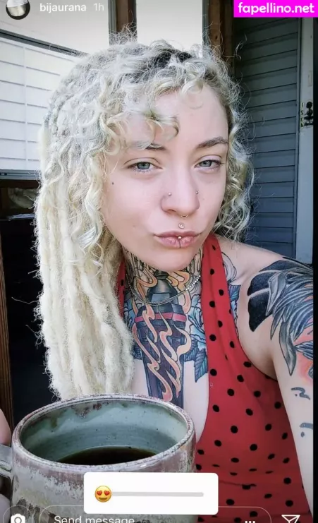 Bunny Knox OnlyFans Thumbnail #hgN8X4uHAT