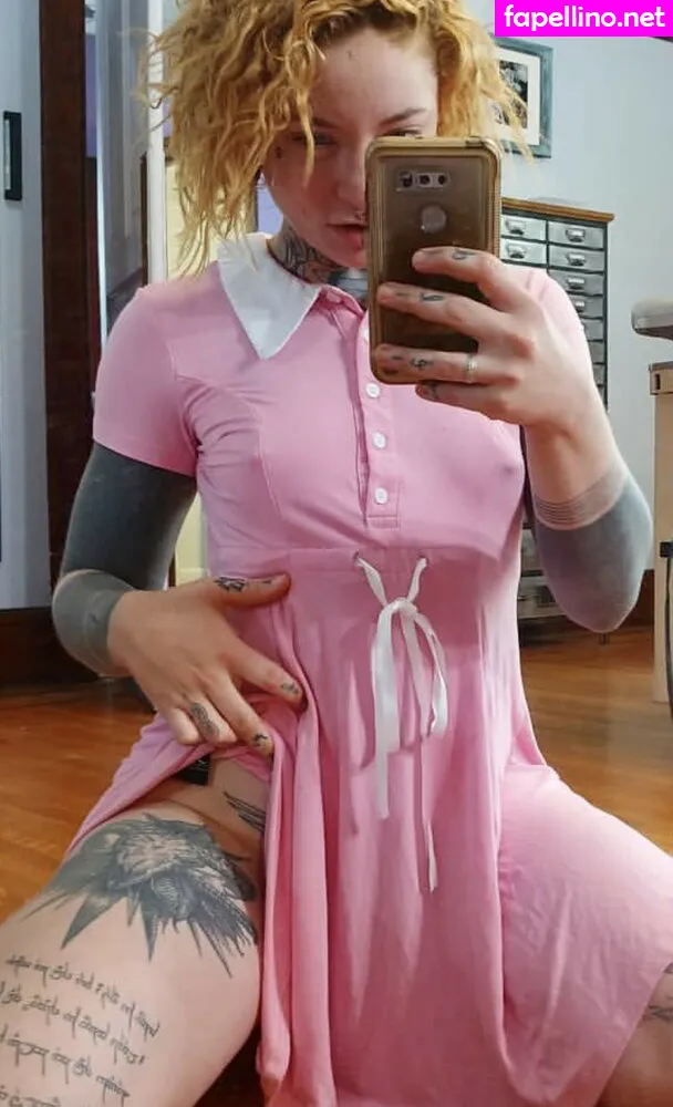 https:, savagelavender Nude Leaked OnlyFans Photo #slRm68ZVjR