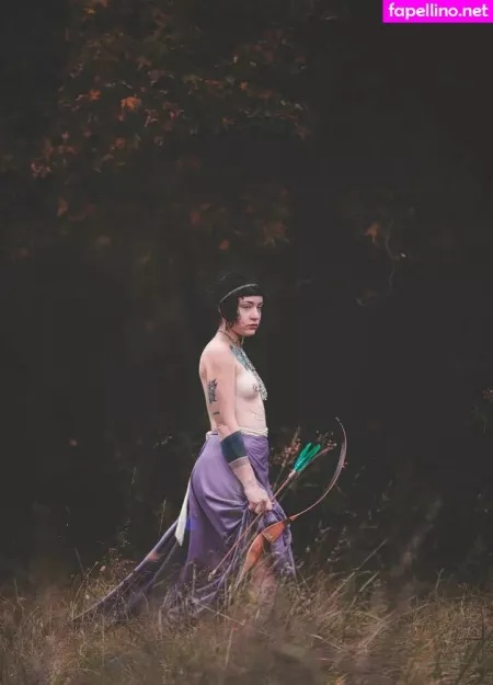 Bunny Knox OnlyFans Thumbnail #xSJIpF0cuN