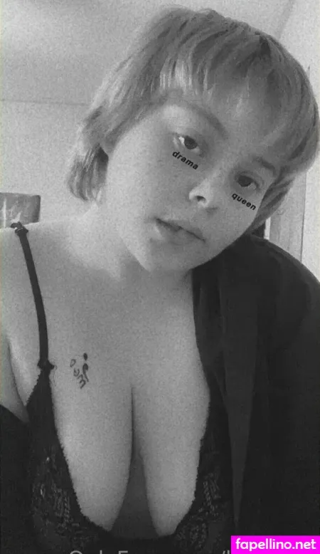 Bunny Lj OnlyFans Thumbnail #76nMCWeMjw