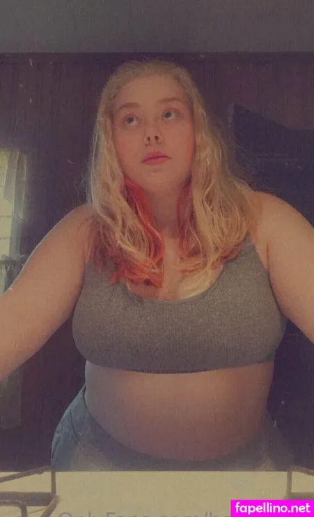 Bunny Lj OnlyFans Thumbnail #EibSrbpO4t
