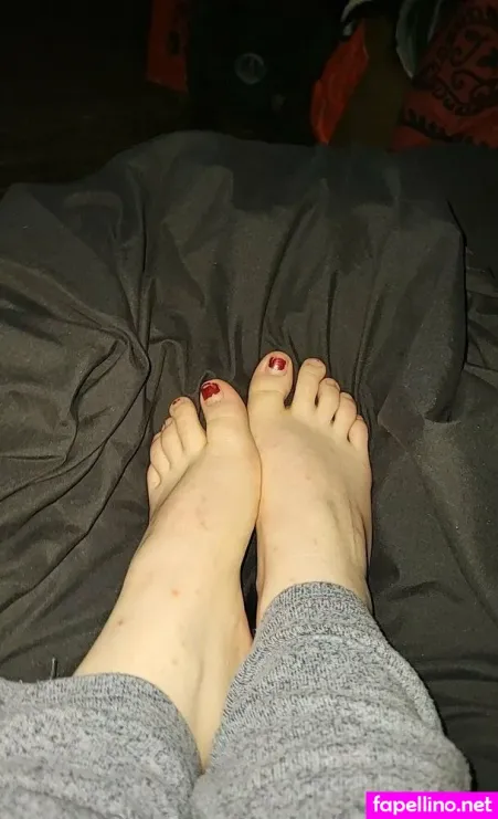 Bunny Lj OnlyFans Thumbnail #O2rbzhN7fq