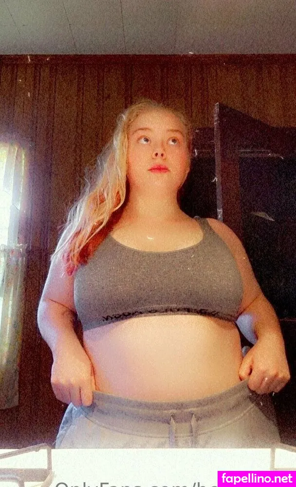 bunny_lj, bunnylj Nude Leaked OnlyFans Photo #WAt4mY2y5Q