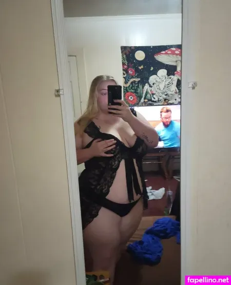 Bunny Lj OnlyFans Thumbnail #pwcqlHByjB