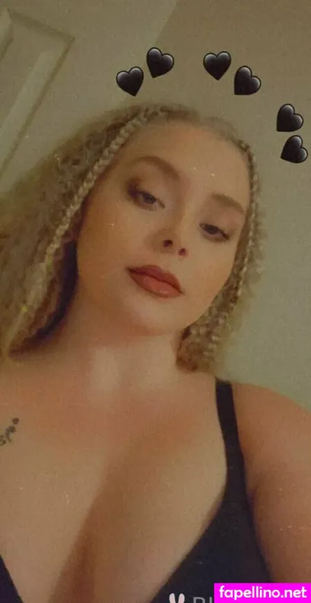 Bunny Lj OnlyFans Thumbnail #sbB696FMYQ