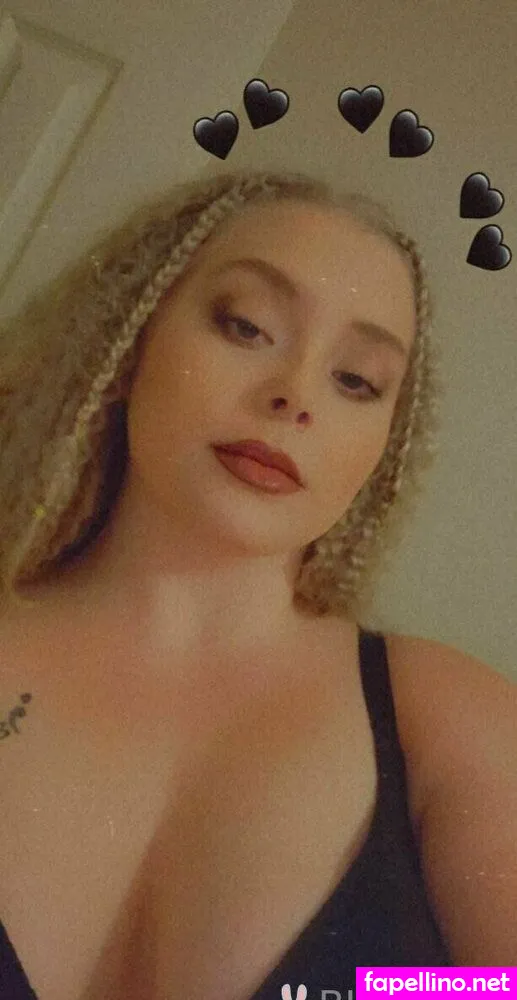 bunny_lj, bunnylj Nude Leaked OnlyFans Photo #sbB696FMYQ