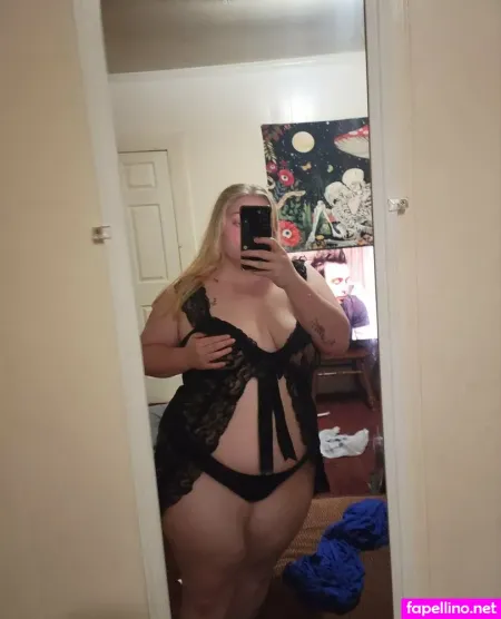 Bunny Lj OnlyFans Thumbnail #yc3hKSPJdv