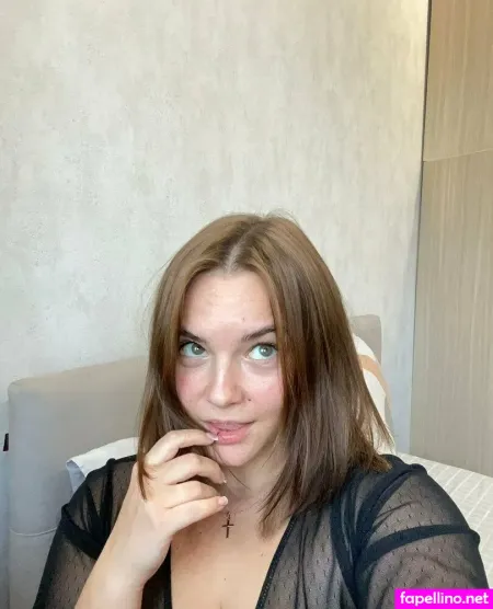 Bunny Loveee OnlyFans Thumbnail #1ygRNISGVU