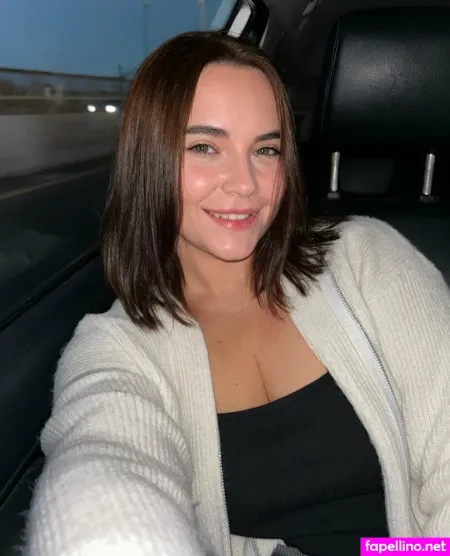 Bunny Loveee OnlyFans Thumbnail #6vFApsVppr