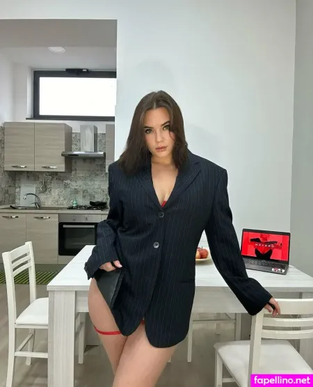 Bunny Loveee OnlyFans Thumbnail #NQo7hk88BR