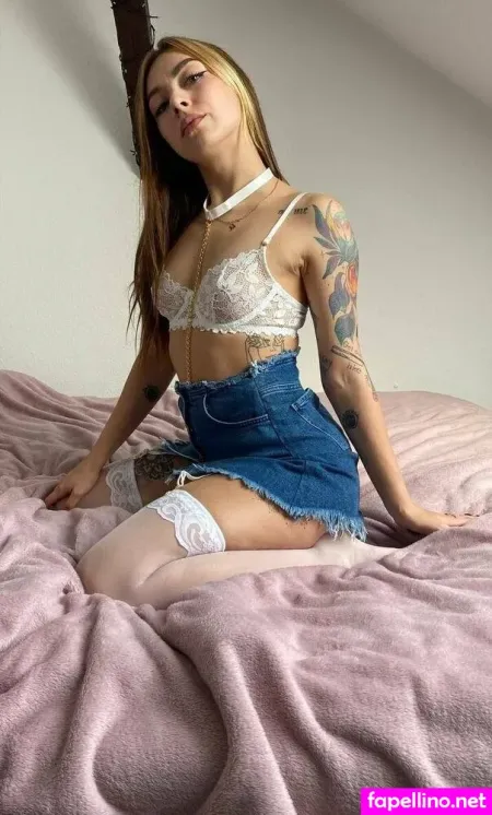 Bunny Loveee Main Profile Photo