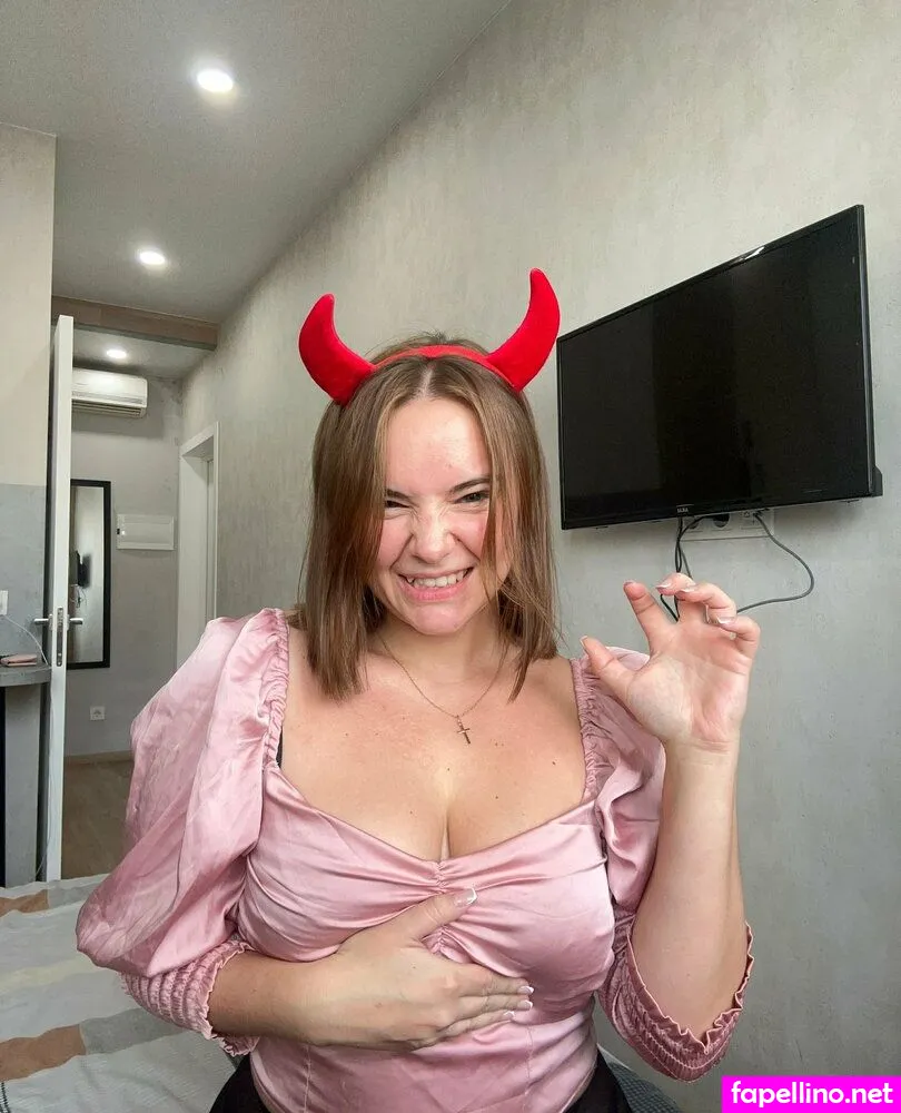 bunny_lovee, bunny_loveee Nude Leaked OnlyFans Photo #ZlCFuxnGEW