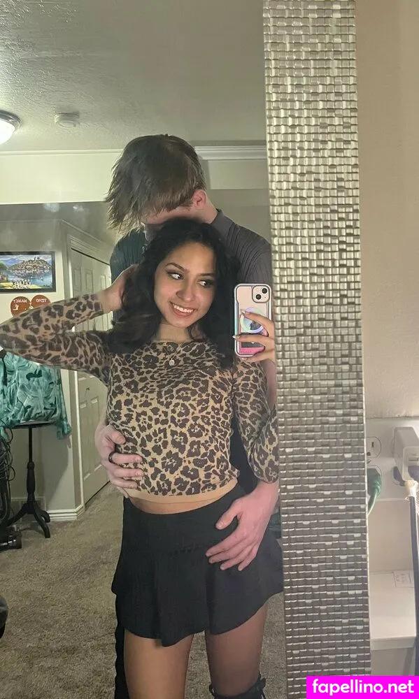 bunny._lover, bunny_lover Nude Leaked OnlyFans Photo #zllMW0eCTu