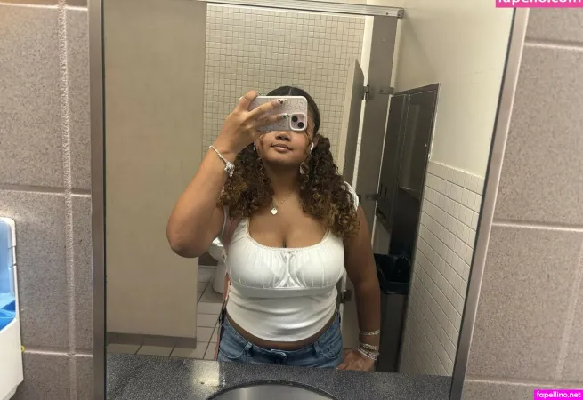 Bunny Lucky2 OnlyFans Thumbnail #ISOwPSbSkY