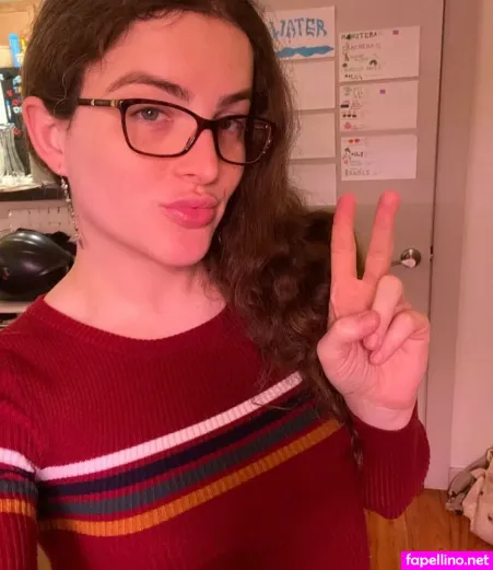 Bunny Lux OnlyFans Thumbnail #13p6H5Wts8