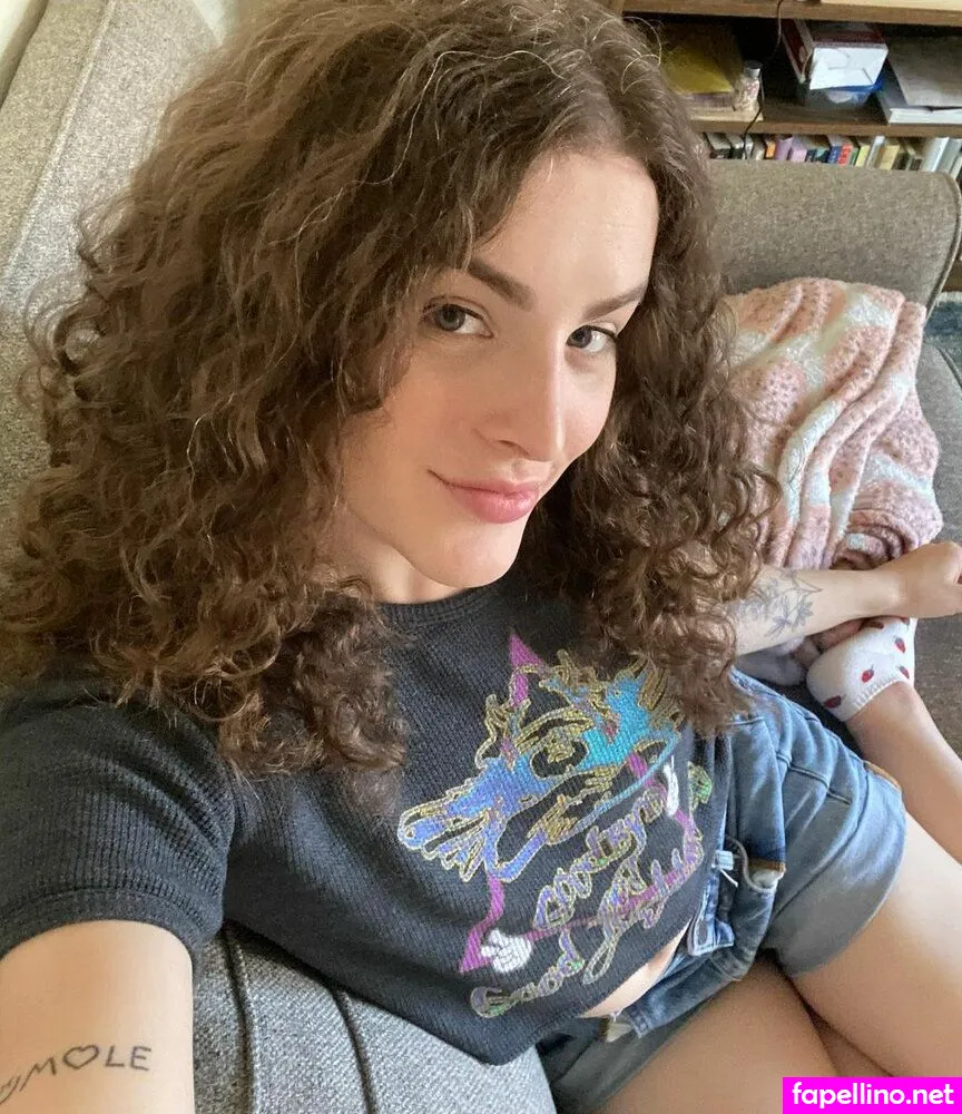 itsbunnylux, itsbunnyluxxx Nude Leaked OnlyFans Photo #2Iv5banzDC