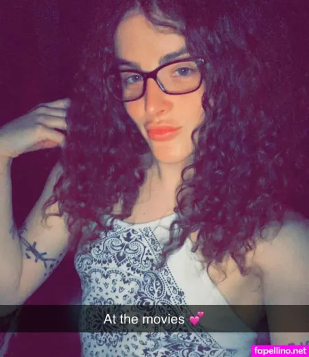 Bunny Lux OnlyFans Thumbnail #7Acf6EQ1Ip