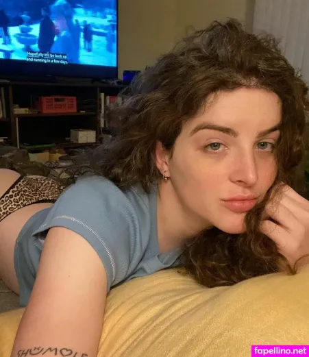 Bunny Lux OnlyFans Thumbnail #7W2HS8aseG