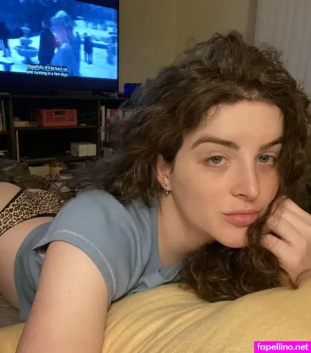 Bunny Lux OnlyFans Thumbnail #Bc4s43V5qP